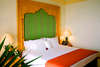 Sheraton Tunis Hotel & Towers 